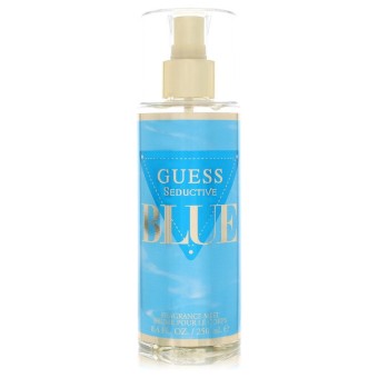 Guess Seductive Blue Fragrance Mist 250 ml