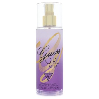 Guess Girl Belle Fragrance Mist 250 ml