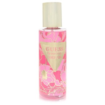 Guess Seductive Dream Fragrance Mist 250 ml