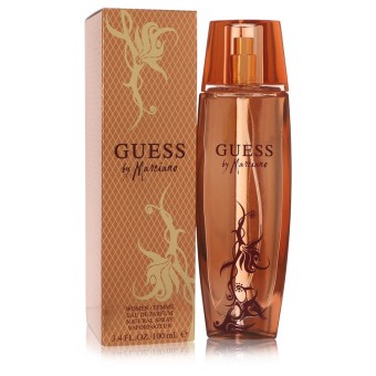 Guess Marciano Eau De Parfum Spray 100 ml