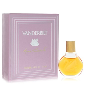 Gloria Vanderbilt Vanderbilt Perfume 8 ml