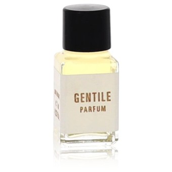 Maria Candida Gentile Gentile Pure Perfume 7 ml