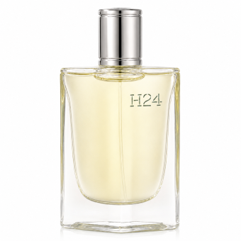 Hermes H24 Mini EDT 6 ml