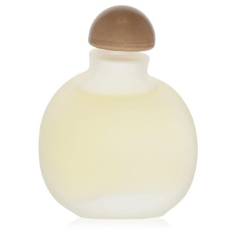 Halston "Z" Mini Edt (Unboxed) 7 ml