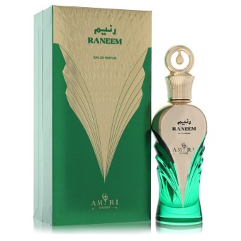 Hamidi Raneem Eau De Parfum Spray 100 ml