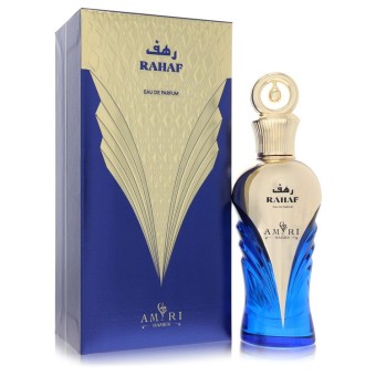 Hamidi Rahaf Eau De Parfum Spray 100 ml