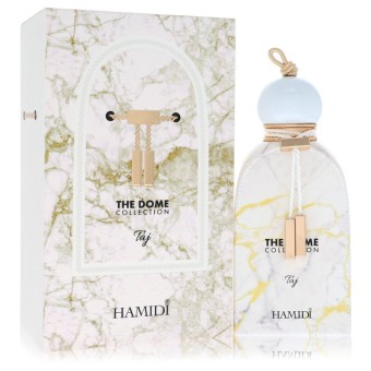 Hamidi the Dom Taj Eau De Parfum Spray 100 ml