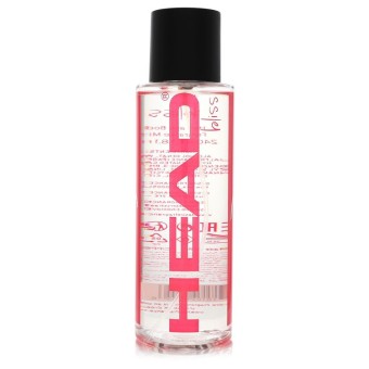 Head Bliss Hair & Body Fragrance Mist Spray 240 ml
