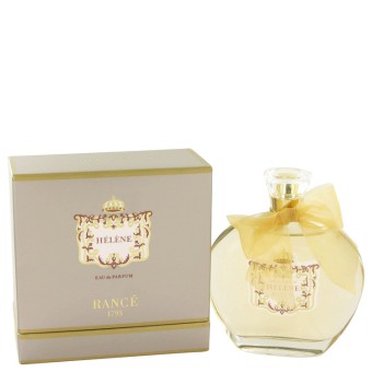 Rance Helene Eau De Parfum Spray 100 ml