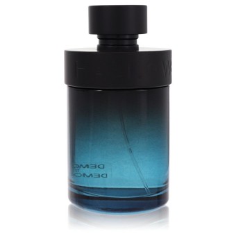 Jesus Del Pozo Halloween Man X Eau De Toilette Spray (Tester) 125 ml