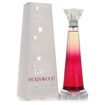 Fred Hayman Hollywood Star Eau De Parfum Spray 100 ml