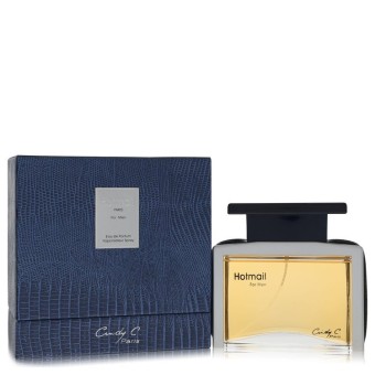 Cindy C. Hotmail Eau De Parfum Spray 100 ml