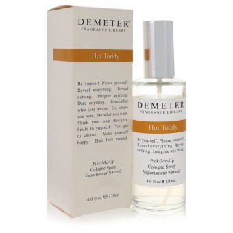 Demeter Patchouli Cologne Spray 120 ml 