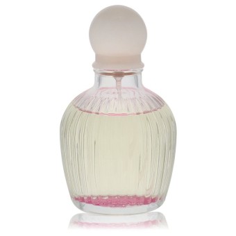 Nickelodeon iCarly iGlam Eau De Parfum Spray (Tester) 100 ml