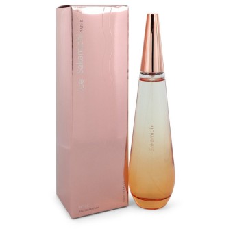 Sakamichi Ice Rose Eau De Parfum Spray 100 ml
