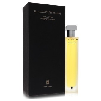 Illuminum Phool Eau De Parfum Spray 100 ml