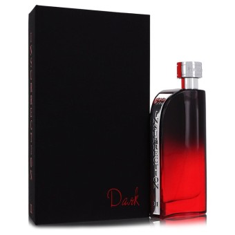 Reyane Tradition Insurrection II Dark Eau De Toilette Spray 90 ml