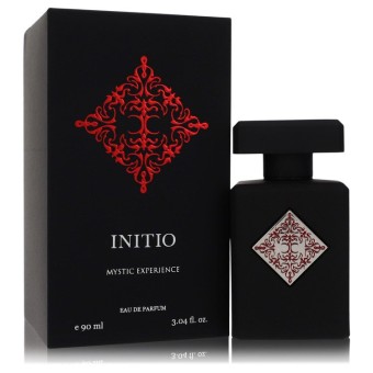 Initio Parfums Prives Initio Mystic Experience Eau De Parfum Spray (Unisex) 90 ml