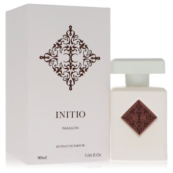 Initio Parfums Prives Initio Paragon Extrait De Parfum (Unisex) 90 ml