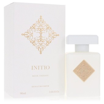 Initio Parfums Prives Initio Musk Therapy Extrait De Parfum (Unisex) 90 ml