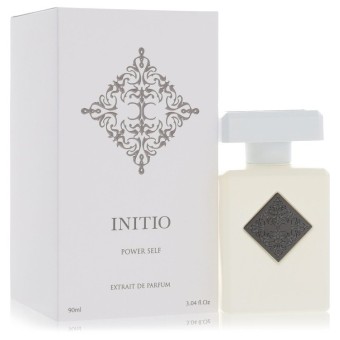 Initio Parfums Prives Initio Power Self Eau De Parfum Spray (Unisex) 90 ml