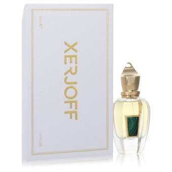 Xerjoff Irisss Eau De Parfum Spray 50 ml