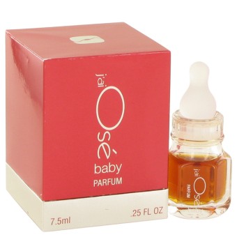 Guy Laroche Jai Ose Baby Pure Perfume 8 ml