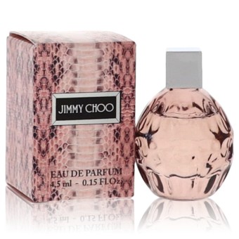 Jimmy Choo Mini EDP 5 ml