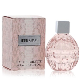 Jimmy Choo Mini EDT 5 ml