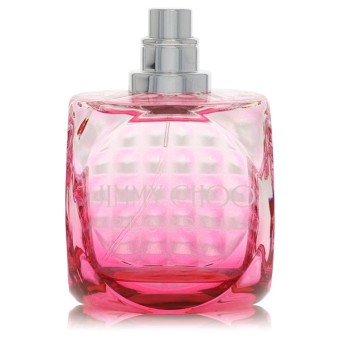 Jimmy Choo Blossom Eau De Parfum Spray (Tester) 100 ml