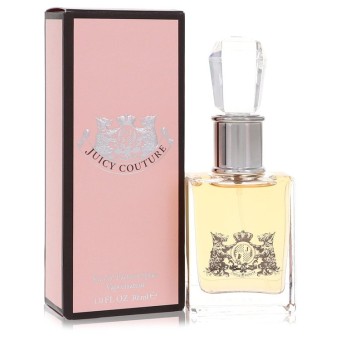 Juicy Couture Eau De Parfum Spray 30 ml