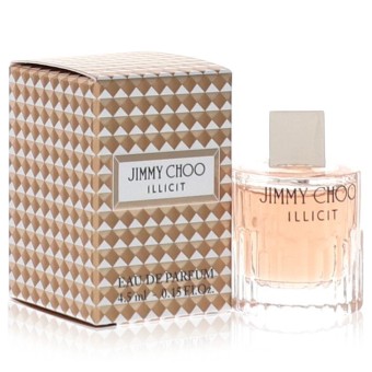 Jimmy Choo Illicit Mini EDP 5 ml