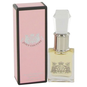 Juicy Couture Mini EDP Spray 15 ml