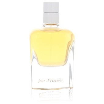 Hermes Jour D' Eau De Parfum Spray (Tester) 85 ml
