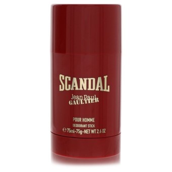 Jean Paul Gaultier Scandal Deodorant Stick 75 ml