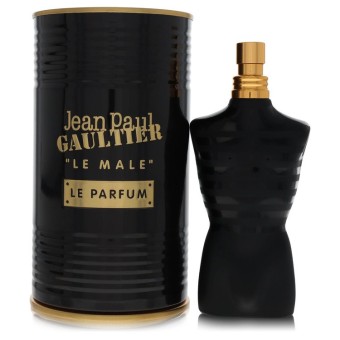 Jean Paul Gaultier le Parfum Intense Eau De Parfum Spray 75 ml