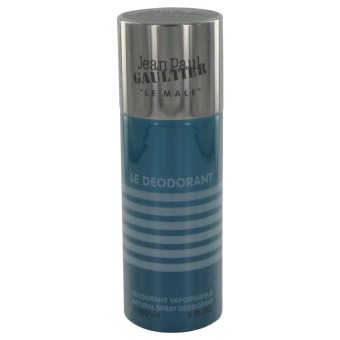 Jean Paul Gaultier JEAN PAUL GAULTIER Deodorant Spray 150 ml