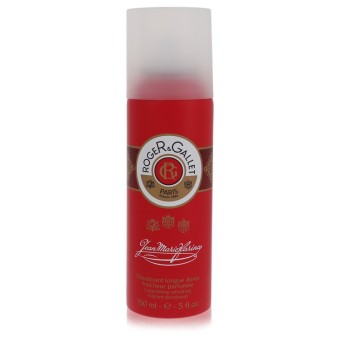 Roger & Gallet Jean Marie Farina Extra Vielle Deodorant Spray (Unisex) 150 ml