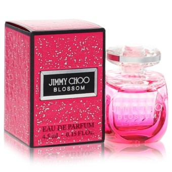 Jimmy Choo Blossom Mini EDP 5 ml