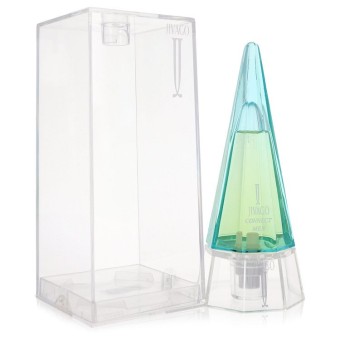 Ilana Jivago Jivago Connect Eau De Toilette Spray 75 ml