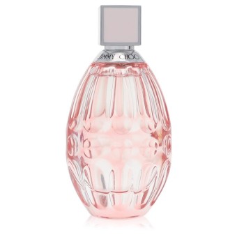 Jimmy Choo L'eau Eau De Toilette Spray (Tester) 90 ml
