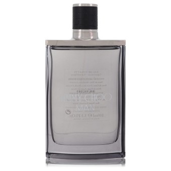 Jimmy Choo Man Eau De Toilette Spray (Tester) 100 ml