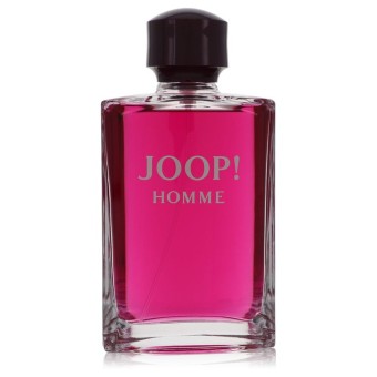 Joop! JOOP Eau De Toilette Spray (unboxed) 200 ml