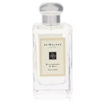 Jo Malone Blackberry & Bay Cologne Spray (Unisex Unboxed) 100 ml