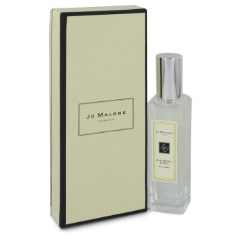Jo Malone Blackberry & Bay Cologne Spray (Unisex) 30 ml