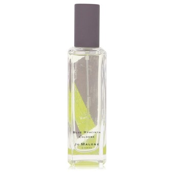 Jo Malone Blue Hyacinth Cologne Spray (Unisex) 30 ml