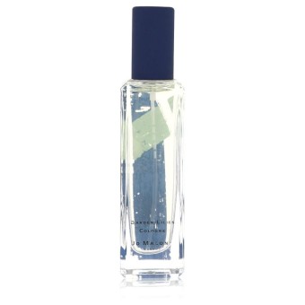 Jo Malone Garden Lilies Cologne Spray (Unisex Unboxed) 30 ml