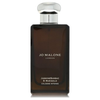 Jo Malone Jasmine Sambac & Marigold Cologne Intense Spray (Unboxed) 100 ml