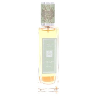 Jo Malone Lily of the Valley