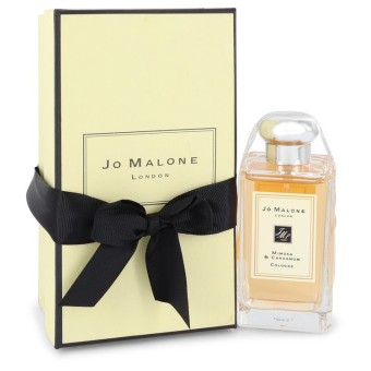 Jo Malone Mimosa & Cardamom Cologne Spray 100 ml